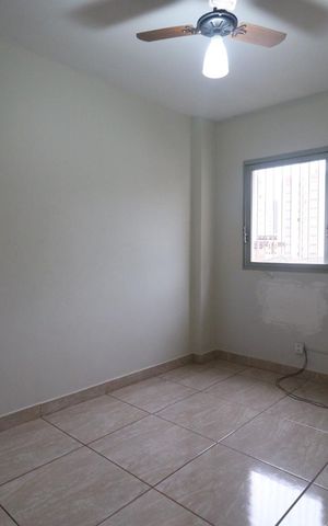 Apartamento para alugar com 118m², 3 quartos e 1 vaga Apartamento para alugar com 118m², 3 quartos e 1 vagaQuarto 3
