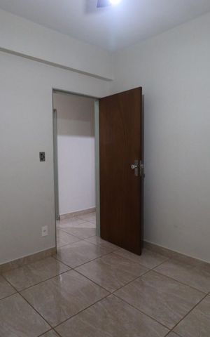Apartamento para alugar com 118m², 3 quartos e 1 vaga Apartamento para alugar com 118m², 3 quartos e 1 vagaQuarto 2