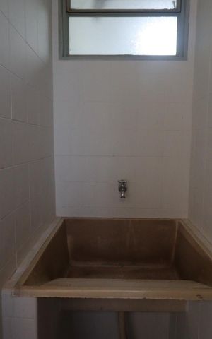 Apartamento para alugar com 118m², 3 quartos e 1 vaga Apartamento para alugar com 118m², 3 quartos e 1 vagaÁrea de Serviço