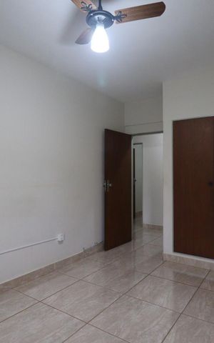 Apartamento para alugar com 118m², 3 quartos e 1 vaga Apartamento para alugar com 118m², 3 quartos e 1 vagaQuarto 1
