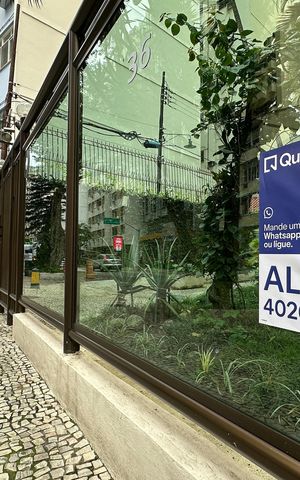 Apartamento à venda com 88m², 3 quartos e 1 vaga