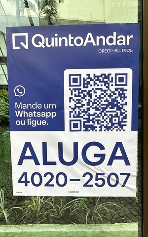 Apartamento à venda com 88m², 3 quartos e 1 vaga