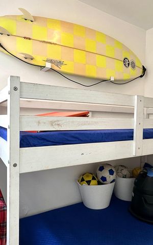Apartamento à venda com 88m², 3 quartos e 1 vaga