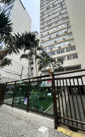 Apartamento à venda com 88m², 3 quartos e 1 vaga