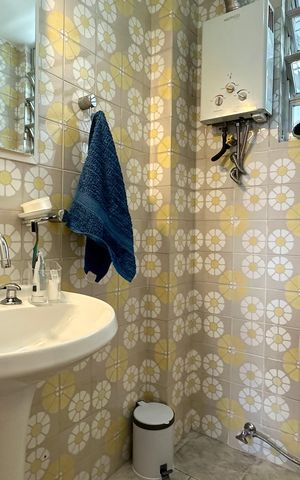 Apartamento à venda com 88m², 3 quartos e 1 vaga