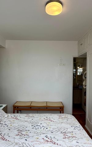 Apartamento à venda com 88m², 3 quartos e 1 vaga