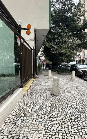 Apartamento à venda com 88m², 3 quartos e 1 vaga