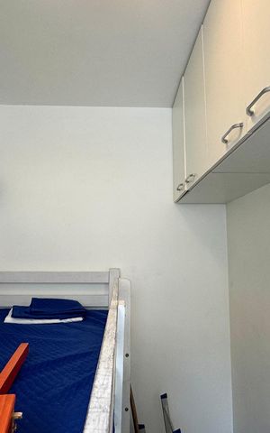 Apartamento à venda com 88m², 3 quartos e 1 vaga