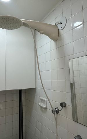 Apartamento à venda com 88m², 3 quartos e 1 vaga