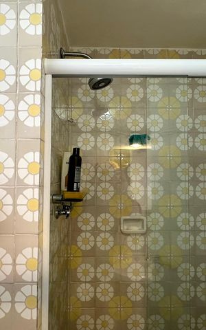 Apartamento à venda com 88m², 3 quartos e 1 vaga