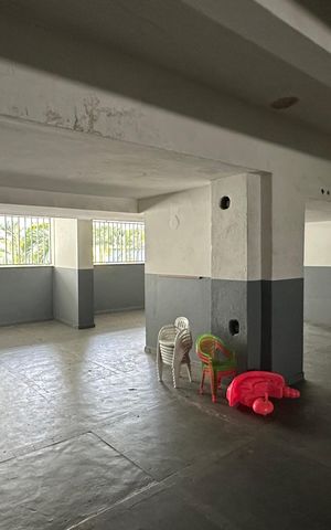 Apartamento à venda com 88m², 3 quartos e 1 vaga