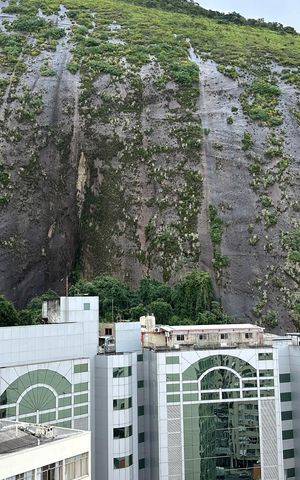 Apartamento à venda com 88m², 3 quartos e 1 vaga