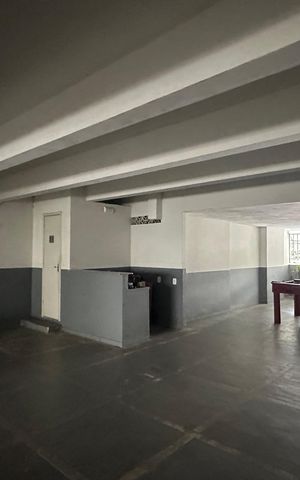 Apartamento à venda com 88m², 3 quartos e 1 vaga