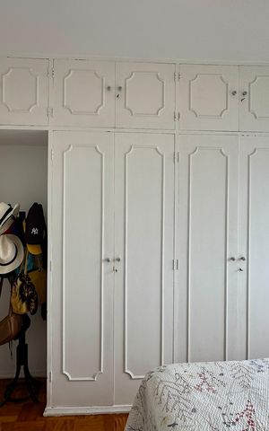 Apartamento à venda com 88m², 3 quartos e 1 vaga