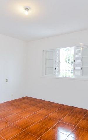 Casa para alugar com 133m², 2 quartos e 2 vagasQuarto 2 