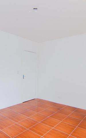 Casa para alugar com 133m², 2 quartos e 2 vagasQuarto 1