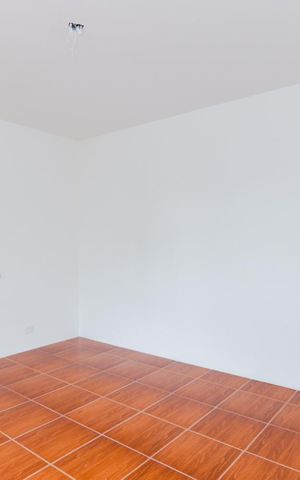 Casa para alugar com 133m², 2 quartos e 2 vagasQuarto 1