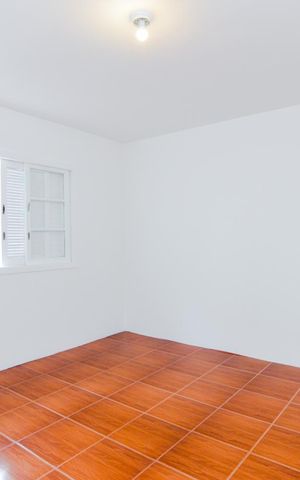 Casa para alugar com 133m², 2 quartos e 2 vagasQuarto 2 