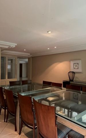 Apartamento à venda com 37m², 1 quarto e 1 vaga Apartamento à venda com 37m², 1 quarto e 1 vagaCoworking
