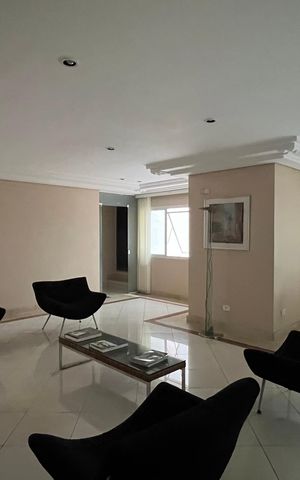 Apartamento à venda com 37m², 1 quarto e 1 vaga Apartamento à venda com 37m², 1 quarto e 1 vagaHall de entrada