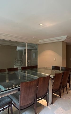 Apartamento à venda com 37m², 1 quarto e 1 vaga Apartamento à venda com 37m², 1 quarto e 1 vagaCoworking