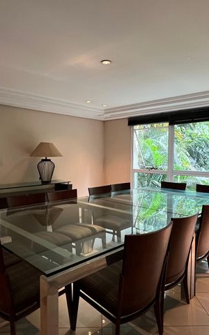 Apartamento à venda com 37m², 1 quarto e 1 vaga Apartamento à venda com 37m², 1 quarto e 1 vagaCoworking