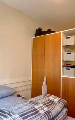 Apartamento à venda com 37m², 1 quarto e 1 vaga Apartamento à venda com 37m², 1 quarto e 1 vagaQuarto