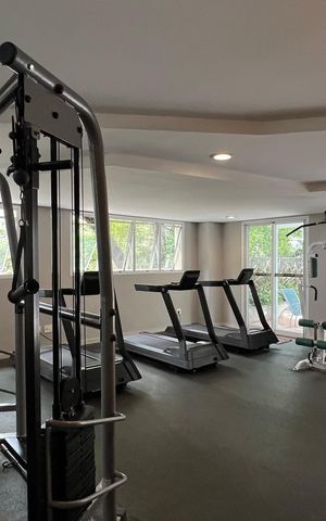 Apartamento à venda com 37m², 1 quarto e 1 vaga Apartamento à venda com 37m², 1 quarto e 1 vagaAquecedor