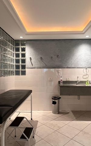 Apartamento à venda com 37m², 1 quarto e 1 vaga Apartamento à venda com 37m², 1 quarto e 1 vagaSpa