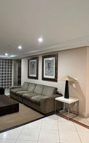 Apartamento à venda com 37m², 1 quarto e 1 vaga Apartamento à venda com 37m², 1 quarto e 1 vagaHall de entrada