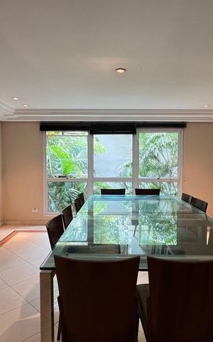 Apartamento à venda com 37m², 1 quarto e 1 vaga Apartamento à venda com 37m², 1 quarto e 1 vagaCoworking