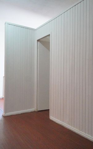 Apartamento para alugar com 44m², 1 quarto e sem vagaSala