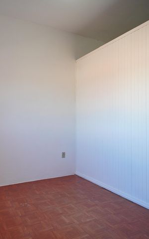 Apartamento para alugar com 44m², 1 quarto e sem vagaCozinha