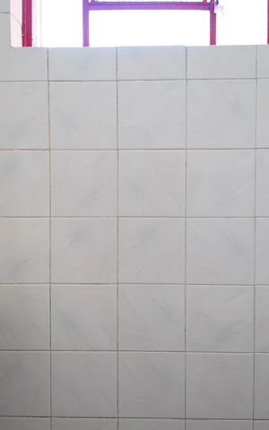 Apartamento para alugar com 44m², 1 quarto e sem vagaBanheiro
