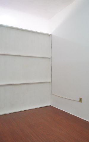 Apartamento para alugar com 44m², 1 quarto e sem vagaQuarto