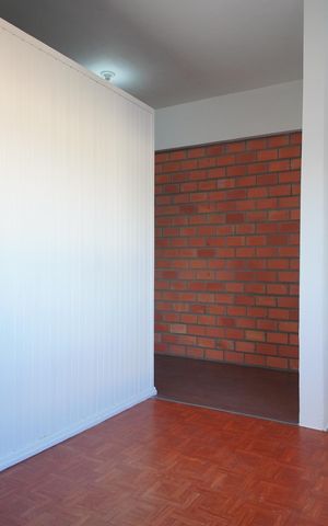Apartamento para alugar com 44m², 1 quarto e sem vagaCozinha