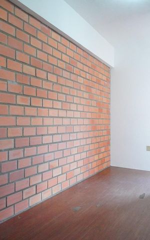 Apartamento para alugar com 44m², 1 quarto e sem vagaSala