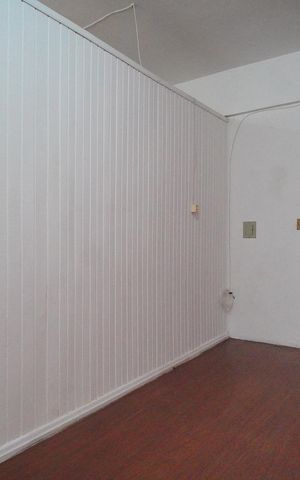 Apartamento para alugar com 44m², 1 quarto e sem vagaSala