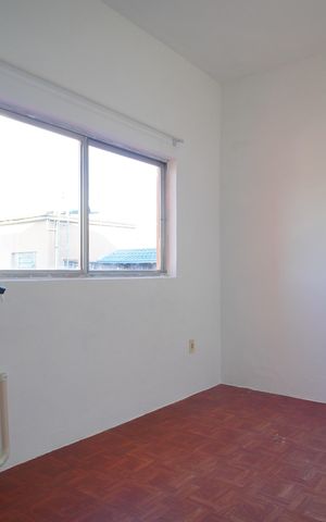 Apartamento para alugar com 44m², 1 quarto e sem vagaCozinha