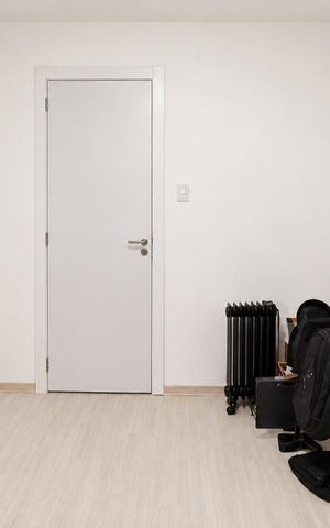 Apartamento para alugar com 76m², 2 quartos e 1 vaga