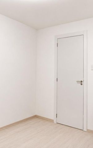 Apartamento para alugar com 76m², 2 quartos e 1 vaga