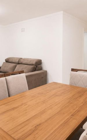 Apartamento para alugar com 76m², 2 quartos e 1 vaga