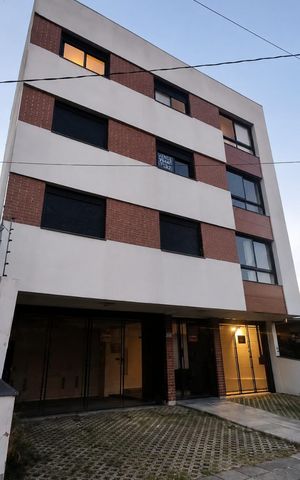 Apartamento para alugar com 76m², 2 quartos e 1 vaga