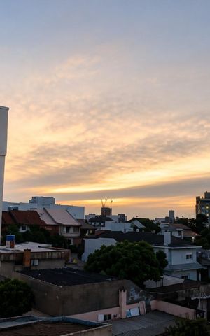 Apartamento para alugar com 76m², 2 quartos e 1 vaga