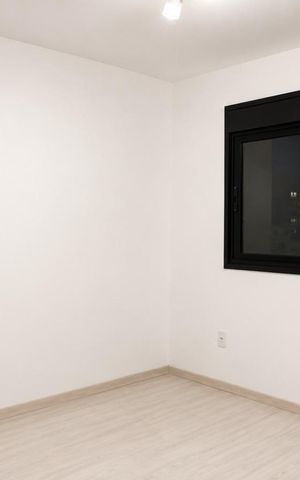 Apartamento para alugar com 76m², 2 quartos e 1 vaga