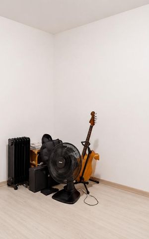 Apartamento para alugar com 76m², 2 quartos e 1 vaga