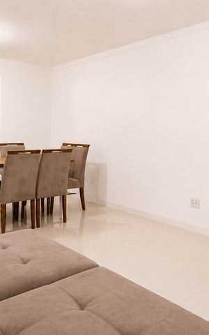 Apartamento para alugar com 76m², 2 quartos e 1 vaga