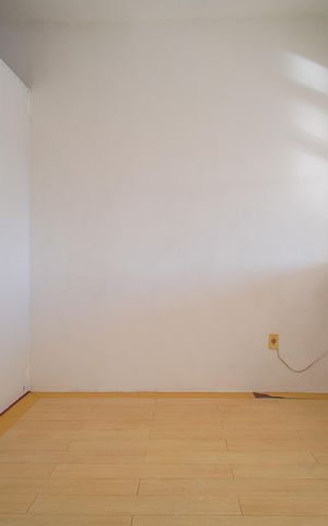 Apartamento para alugar com 44m², 1 quarto e sem vagaSala