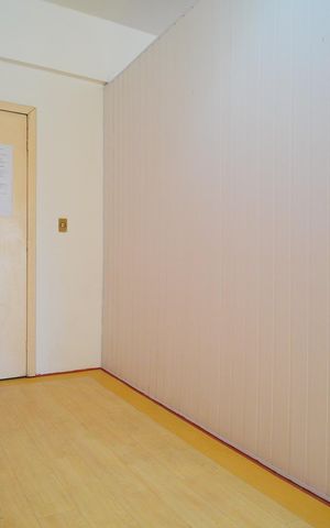 Apartamento para alugar com 44m², 1 quarto e sem vagaSala