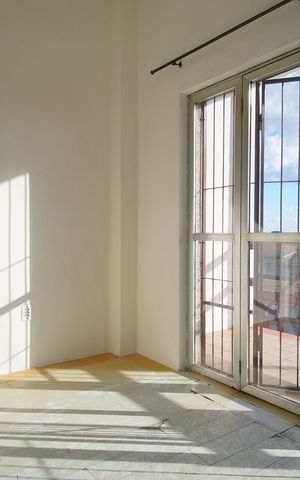 Apartamento para alugar com 44m², 1 quarto e sem vagaCozinha